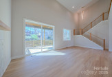 96 Craggy Ave Asheville, NC 28806