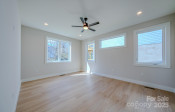 96 Craggy Ave Asheville, NC 28806