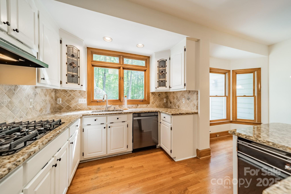 5232 Silchester Ln Charlotte, NC 28215