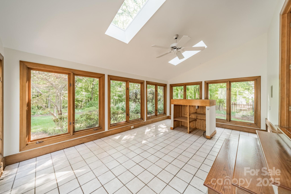 5232 Silchester Ln Charlotte, NC 28215