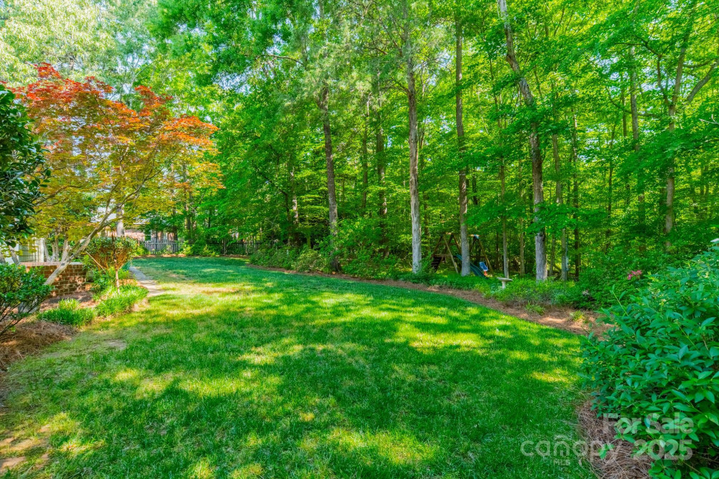 5232 Silchester Ln Charlotte, NC 28215