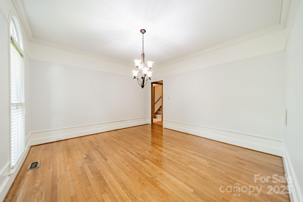 5232 Silchester Ln Charlotte, NC 28215