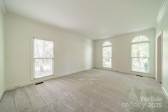 5232 Silchester Ln Charlotte, NC 28215
