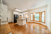 5232 Silchester Ln Charlotte, NC 28215