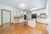 5232 Silchester Ln Charlotte, NC 28215
