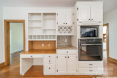 5232 Silchester Ln Charlotte, NC 28215