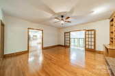 5232 Silchester Ln Charlotte, NC 28215