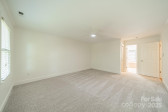 5232 Silchester Ln Charlotte, NC 28215