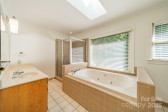 5232 Silchester Ln Charlotte, NC 28215