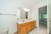 5232 Silchester Ln Charlotte, NC 28215