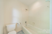 5232 Silchester Ln Charlotte, NC 28215