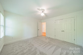 5232 Silchester Ln Charlotte, NC 28215