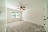 5232 Silchester Ln Charlotte, NC 28215