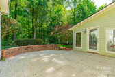 5232 Silchester Ln Charlotte, NC 28215