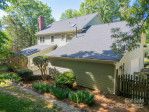 5232 Silchester Ln Charlotte, NC 28215