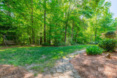 5232 Silchester Ln Charlotte, NC 28215