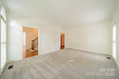 5232 Silchester Ln Charlotte, NC 28215