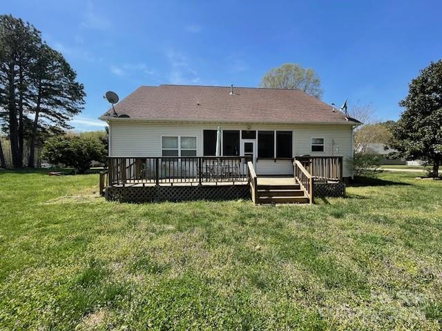 201 Fancy Lady Ct York, SC 29745