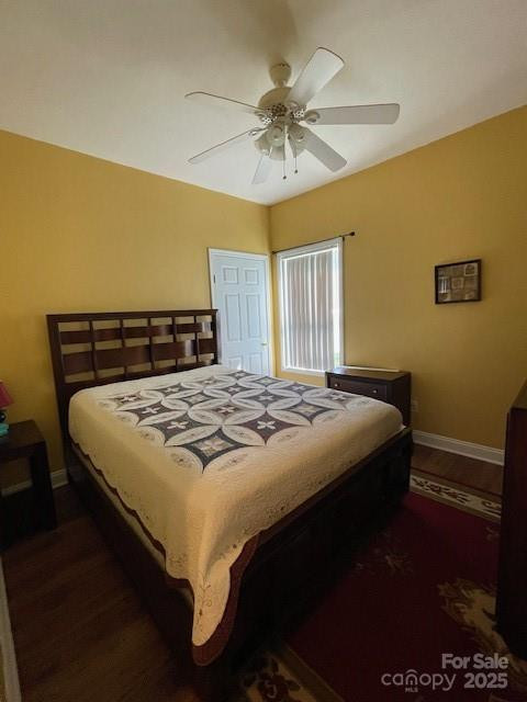 201 Fancy Lady Ct York, SC 29745
