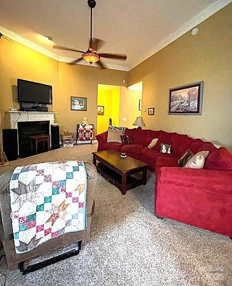 201 Fancy Lady Ct York, SC 29745