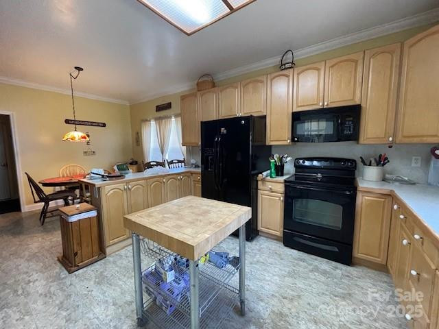 201 Fancy Lady Ct York, SC 29745