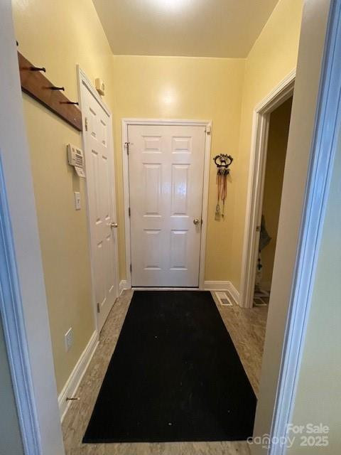 201 Fancy Lady Ct York, SC 29745