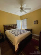 201 Fancy Lady Ct York, SC 29745