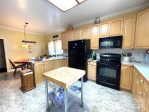201 Fancy Lady Ct York, SC 29745