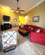 201 Fancy Lady Ct York, SC 29745