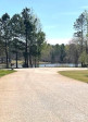 201 Fancy Lady Ct York, SC 29745