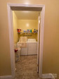 201 Fancy Lady Ct York, SC 29745