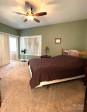 201 Fancy Lady Ct York, SC 29745