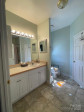 201 Fancy Lady Ct York, SC 29745