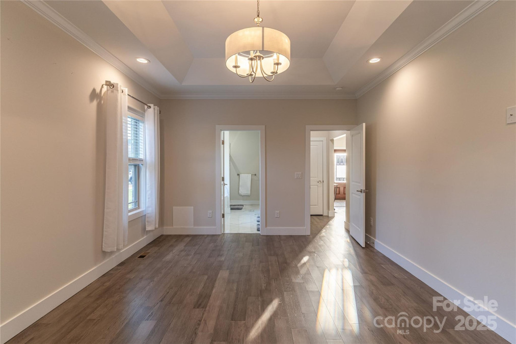 1358 37th Avenue Pl Hickory, NC 28601