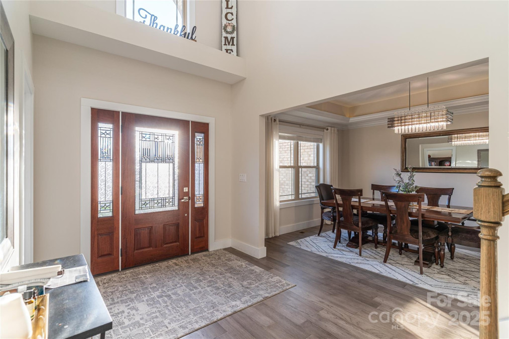1358 37th Avenue Pl Hickory, NC 28601