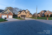 1358 37th Avenue Pl Hickory, NC 28601