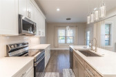1358 37th Avenue Pl Hickory, NC 28601