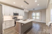 1358 37th Avenue Pl Hickory, NC 28601