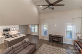 1358 37th Avenue Pl Hickory, NC 28601
