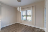 1358 37th Avenue Pl Hickory, NC 28601