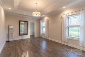 1358 37th Avenue Pl Hickory, NC 28601
