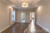 1358 37th Avenue Pl Hickory, NC 28601