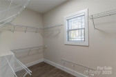 1358 37th Avenue Pl Hickory, NC 28601