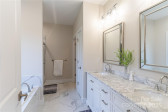 1358 37th Avenue Pl Hickory, NC 28601