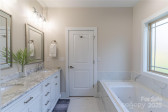 1358 37th Avenue Pl Hickory, NC 28601