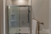 1358 37th Avenue Pl Hickory, NC 28601