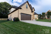 1358 37th Avenue Pl Hickory, NC 28601