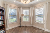 1358 37th Avenue Pl Hickory, NC 28601