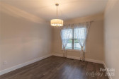 1358 37th Avenue Pl Hickory, NC 28601