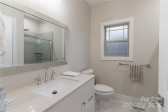 1358 37th Avenue Pl Hickory, NC 28601